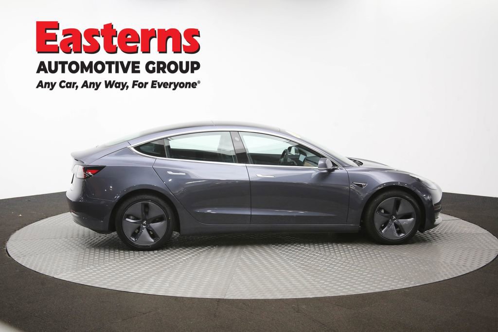 Used 2019 Tesla Model 3 Long Range image 42