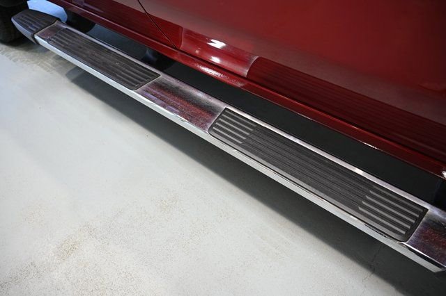 Used 2024 GMC Sierra 3500 Denali image 31