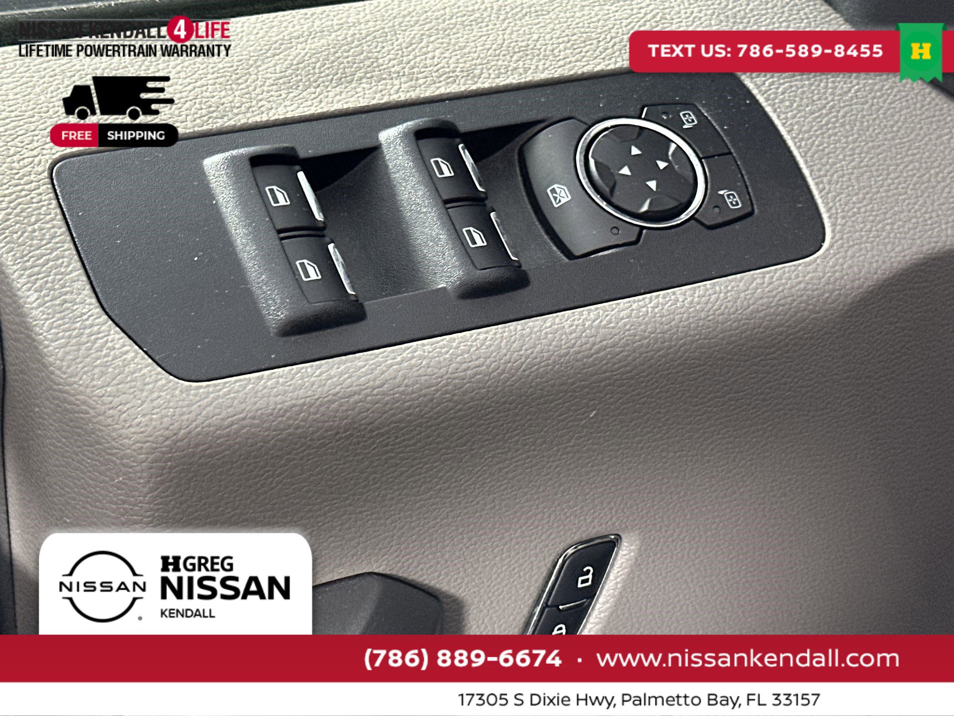 Used 2016 Ford F150 XLT w/ Equipment Group 302A Luxury image 17