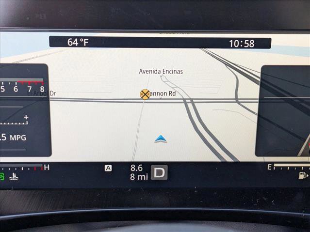 New 2026 Subaru Outback Premium image 15