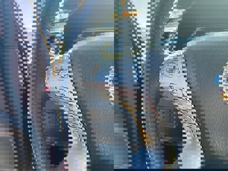 Used 2015 Nissan Murano SV image 73