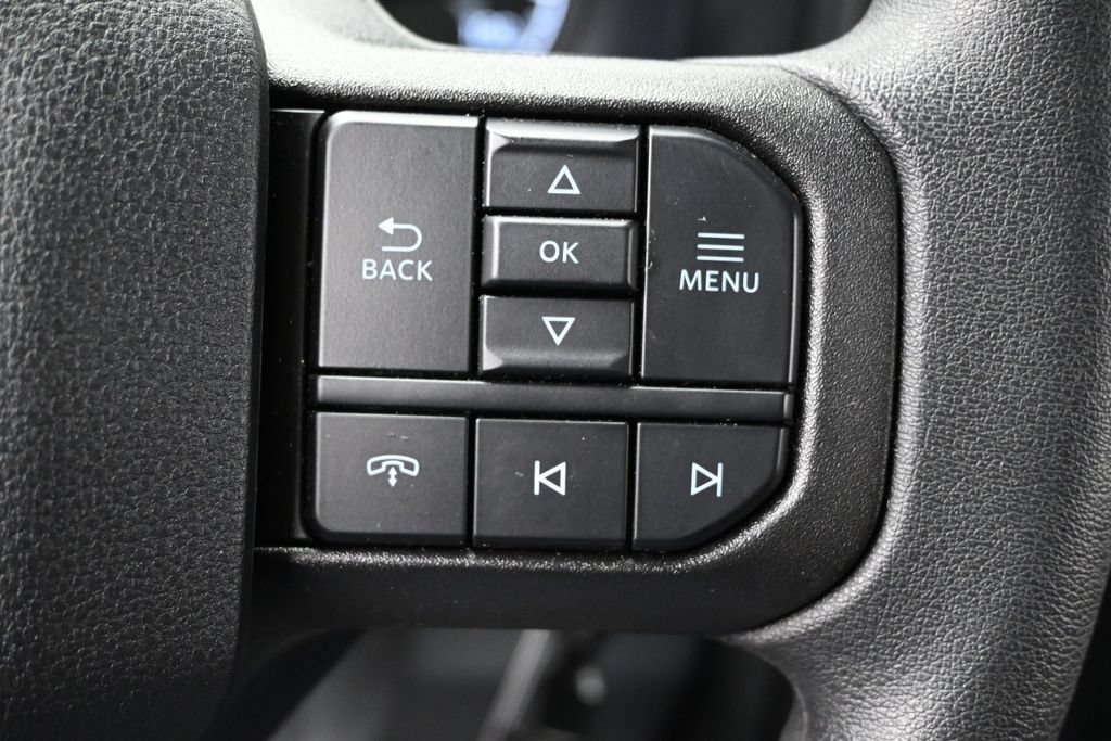 Used 2026 Ford F250 XL w/ STX Appearance Package AWD/4WD image 30