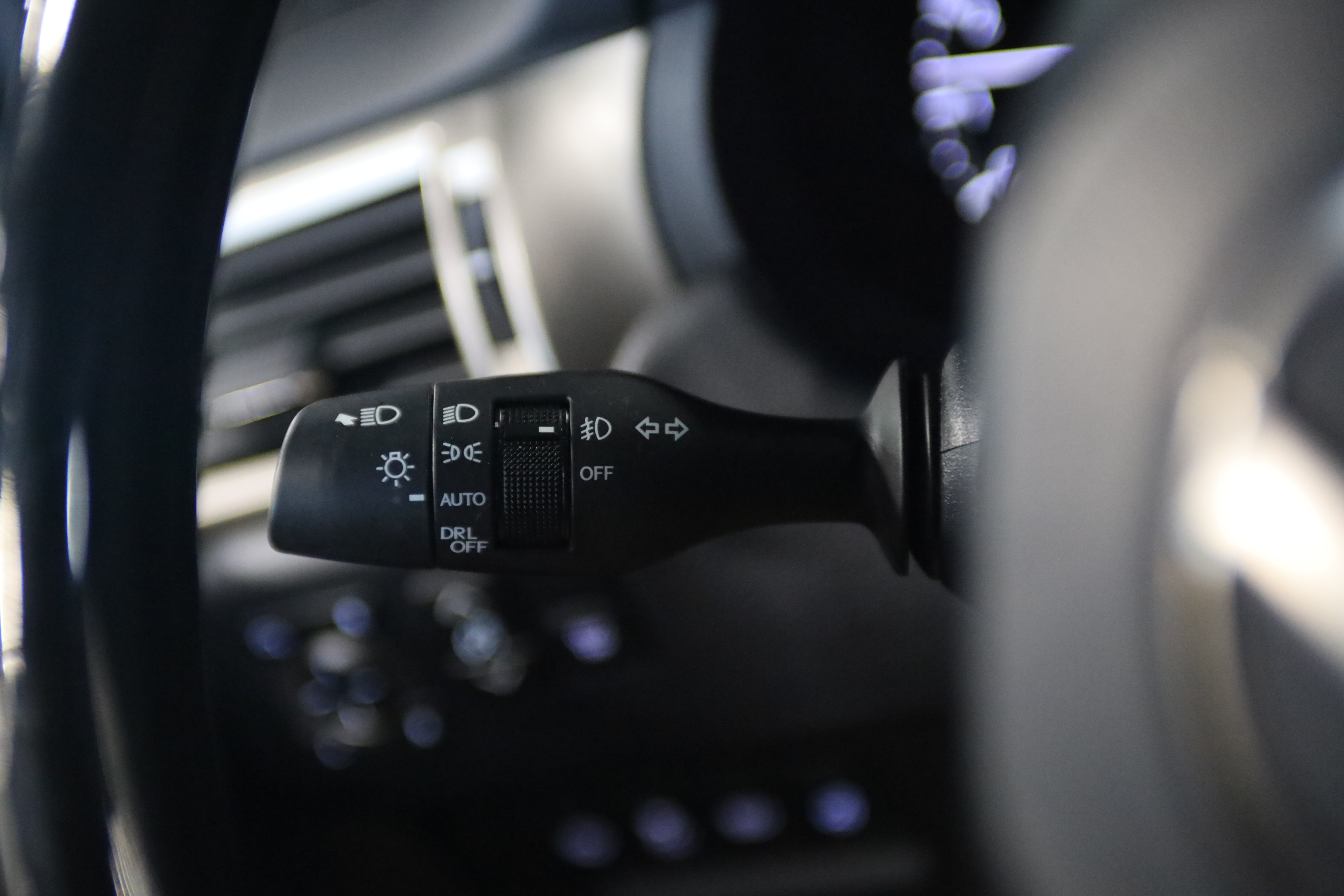 Used 2021 Lexus GX 460 Premium w/ Premium Package AWD/4WD image 24