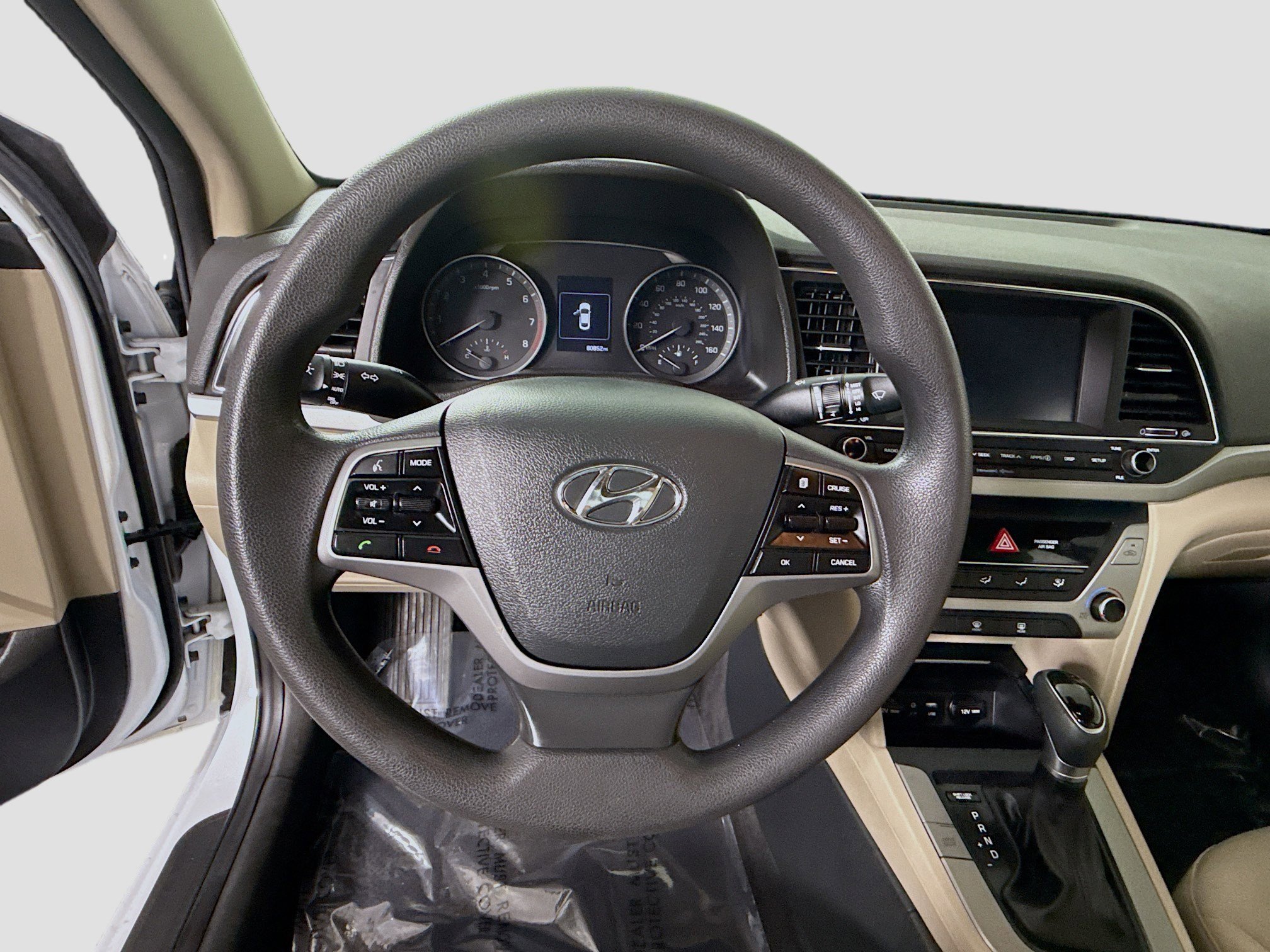 Used 2018 Hyundai Elantra SEL image 13