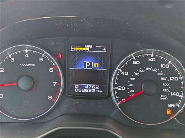 Used 2014 Subaru Legacy 2.5i Limited w/ Moonroof Package AWD/4WD image 11