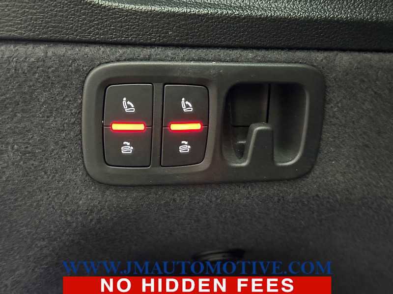 Used 2019 Audi Q7 3.0T Premium Plus w/ Premium Plus Package image 20