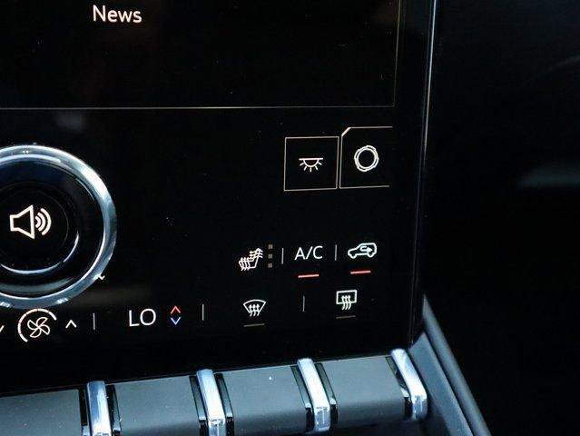 New 2026 GMC Terrain Elevation w/ Elevation Premium Package AWD/4WD image 40