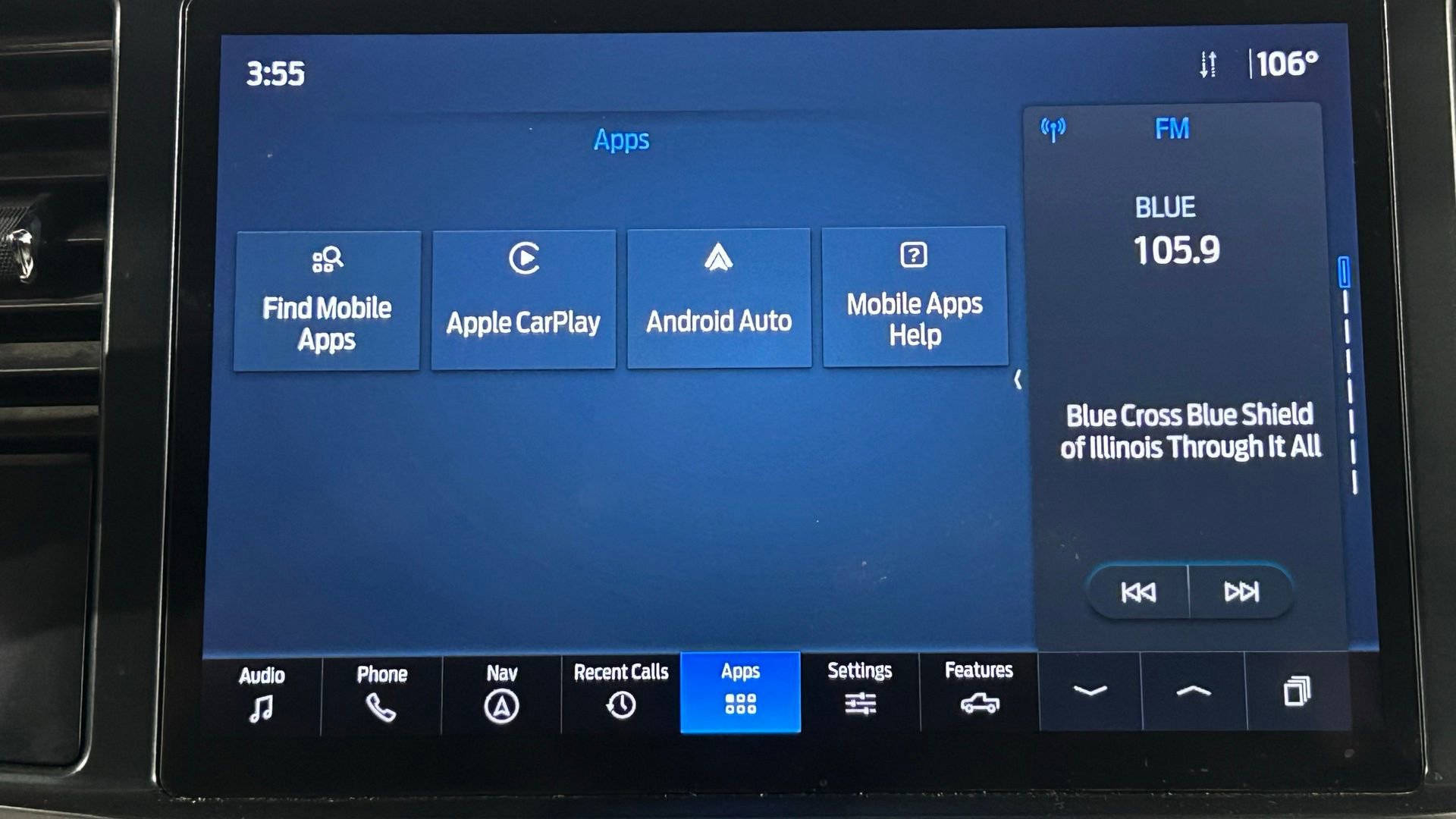 Used 2023 Ford F250 XLT w/ XLT Premium Package image 84