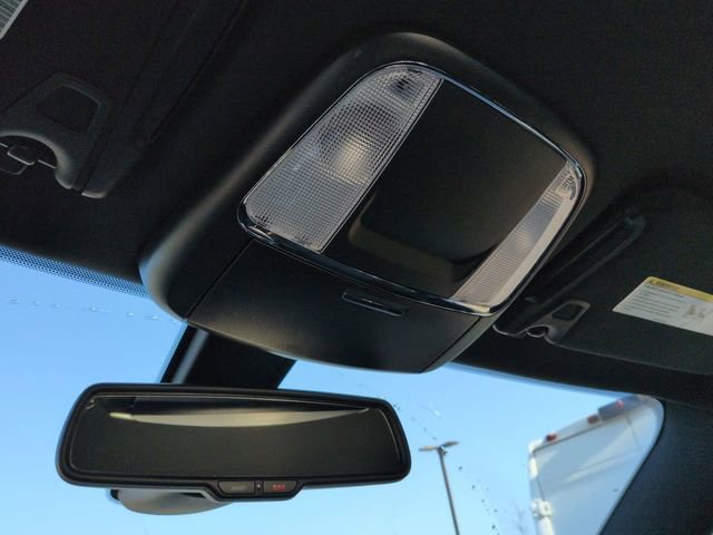 Certified 2022 Dodge Charger SXT w/ Blacktop Package image 24