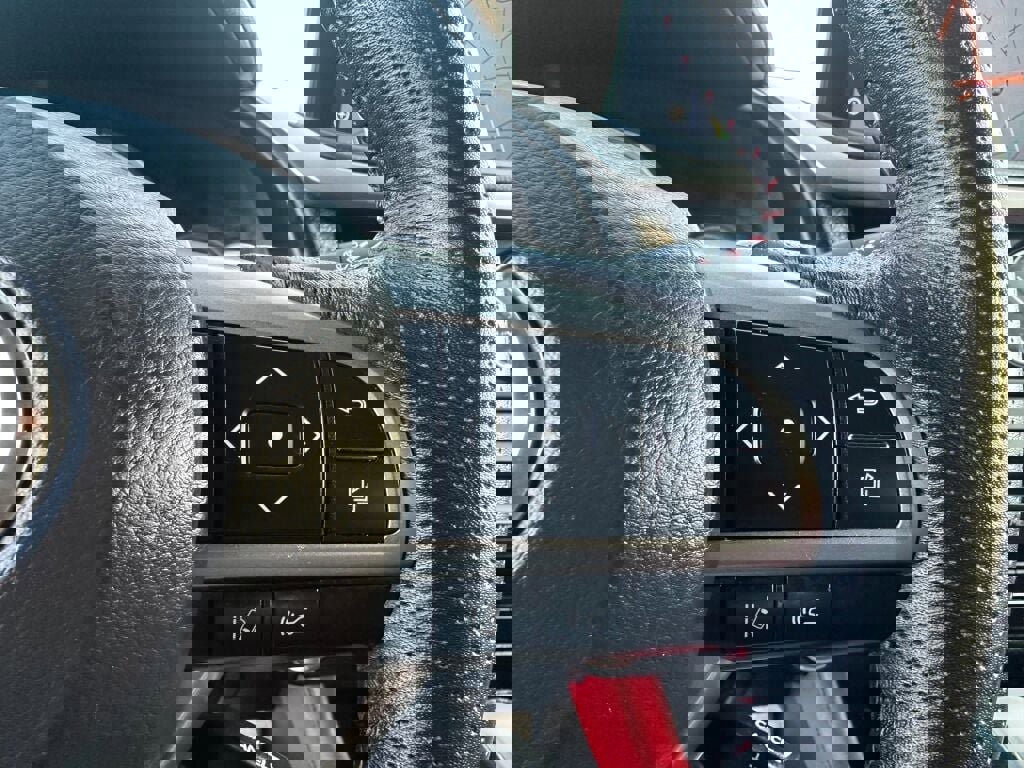 Used 2022 Lexus RX 350 F Sport image 16