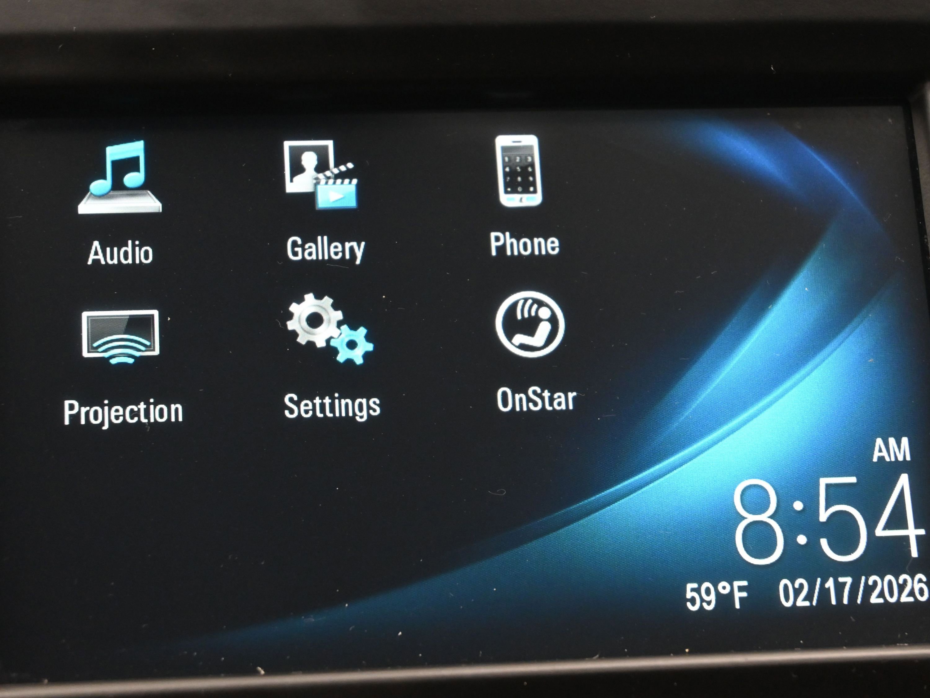 Used 2018 Chevrolet Equinox LT image 19