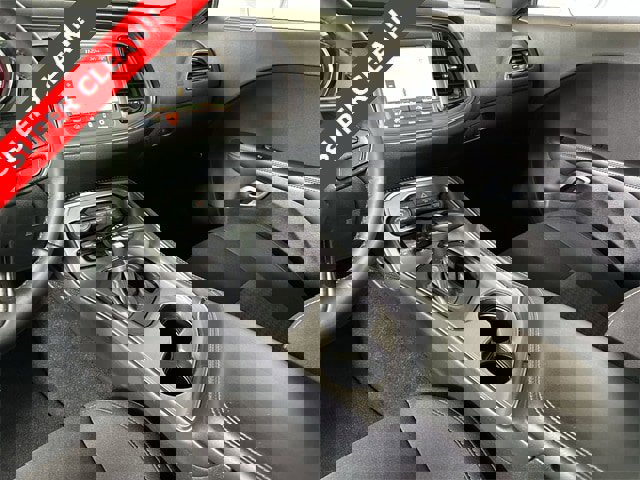 Used 2023 Dodge Challenger GT image 36