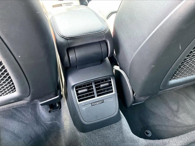 Used 2019 Audi A3 2.0T Titanium w/ Convenience Package FWD image 25
