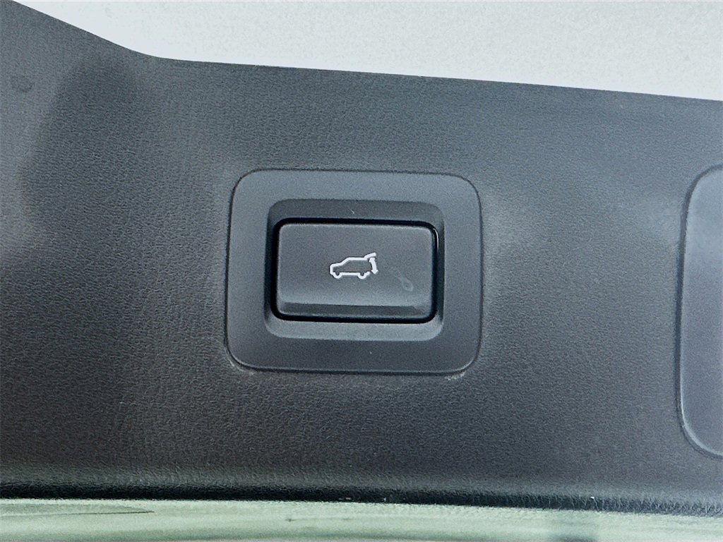Used 2021 MAZDA CX-5 Grand Touring image 25