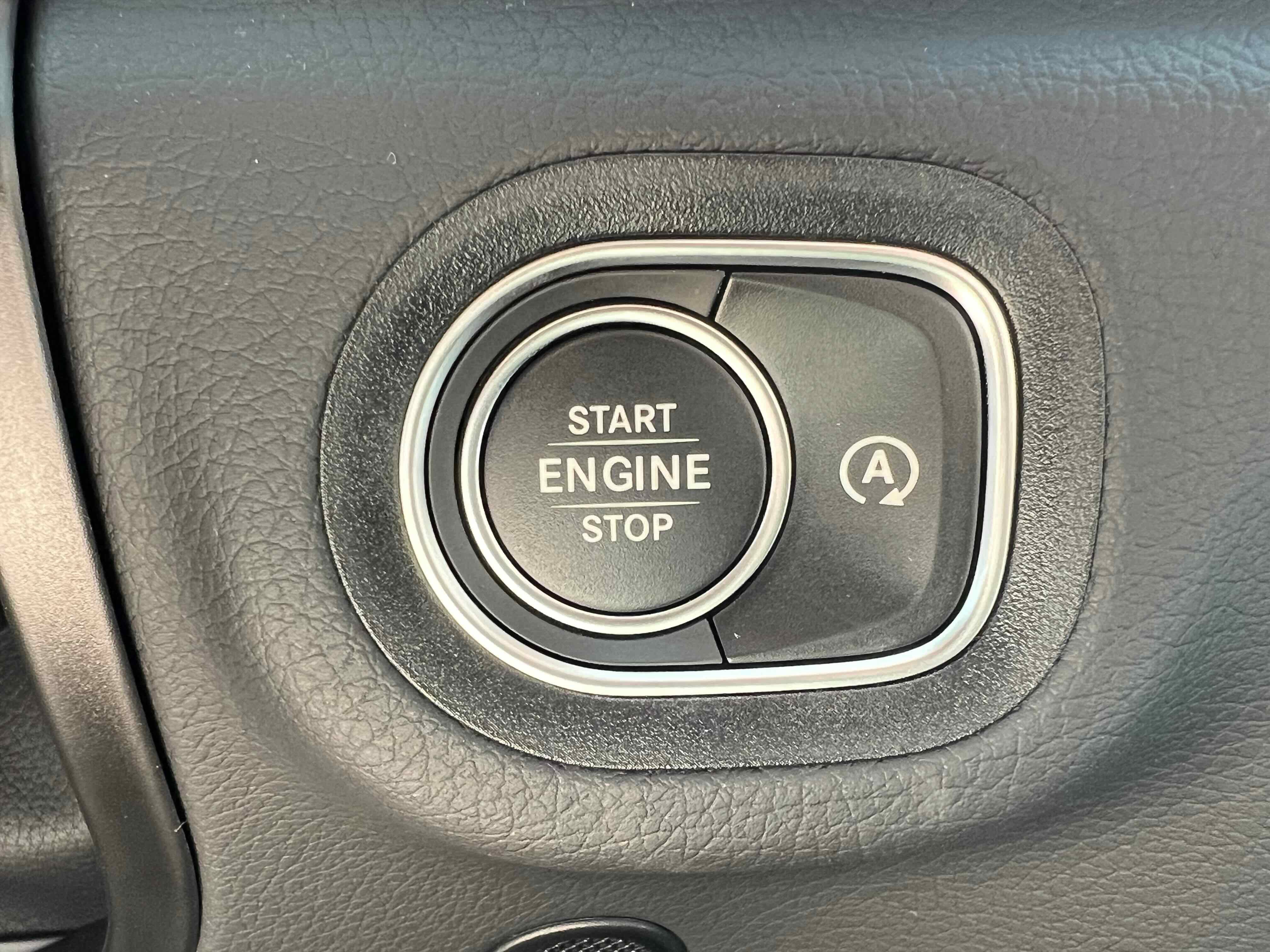 New 2026 Mercedes-Benz GLE 450 4MATIC image 31