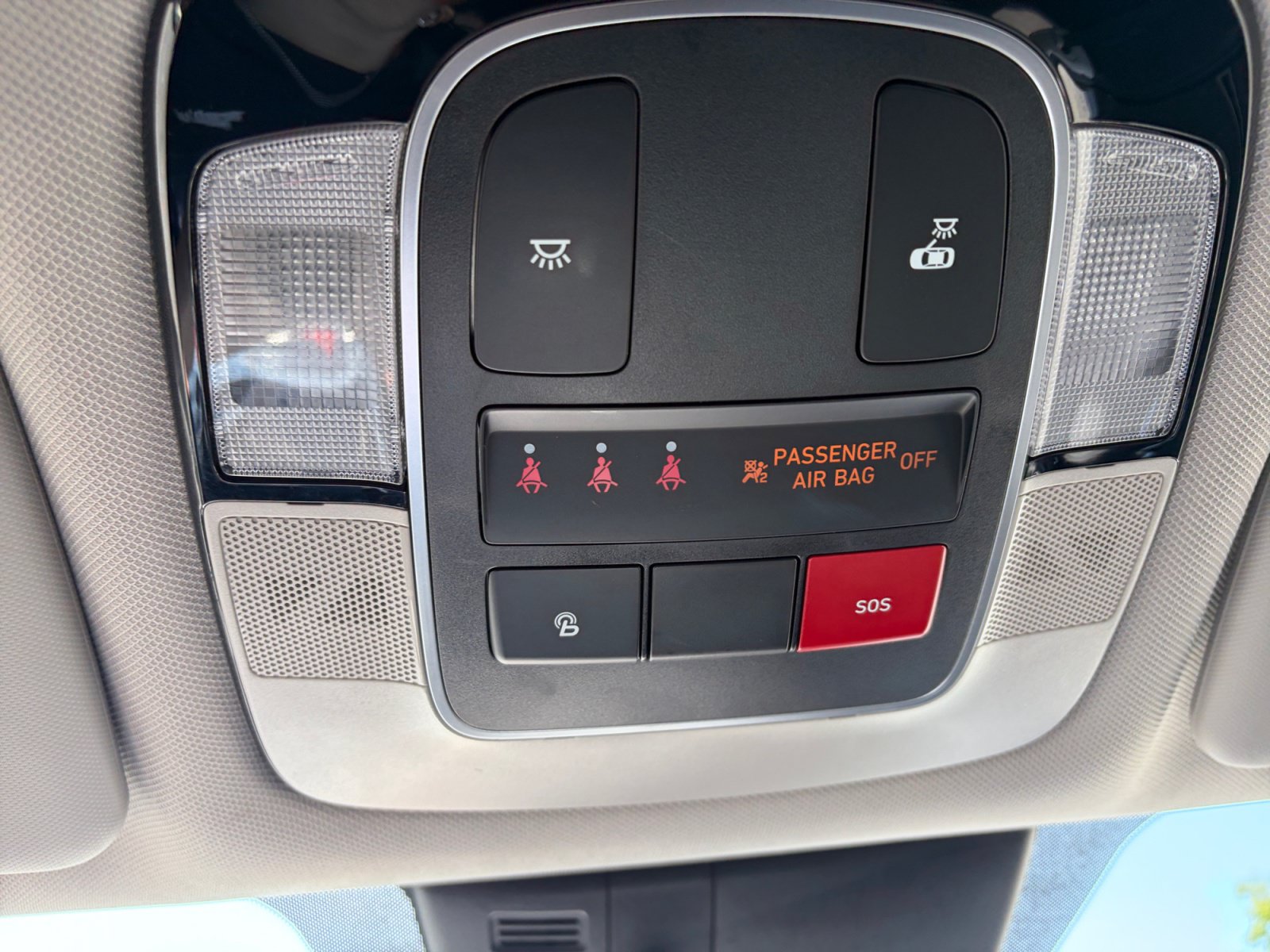 Used 2024 Hyundai Tucson SEL AWD/4WD image 31