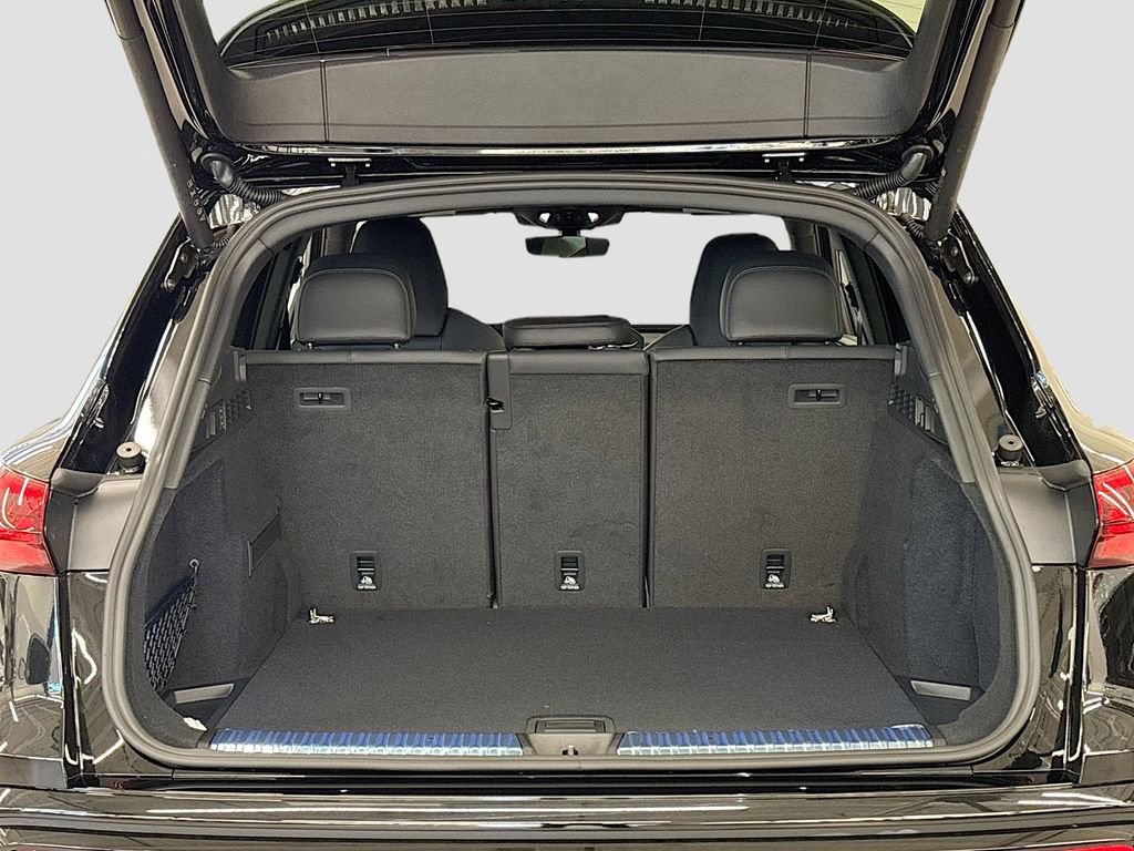 New 2025 Audi SQ5 Premium Plus image 21