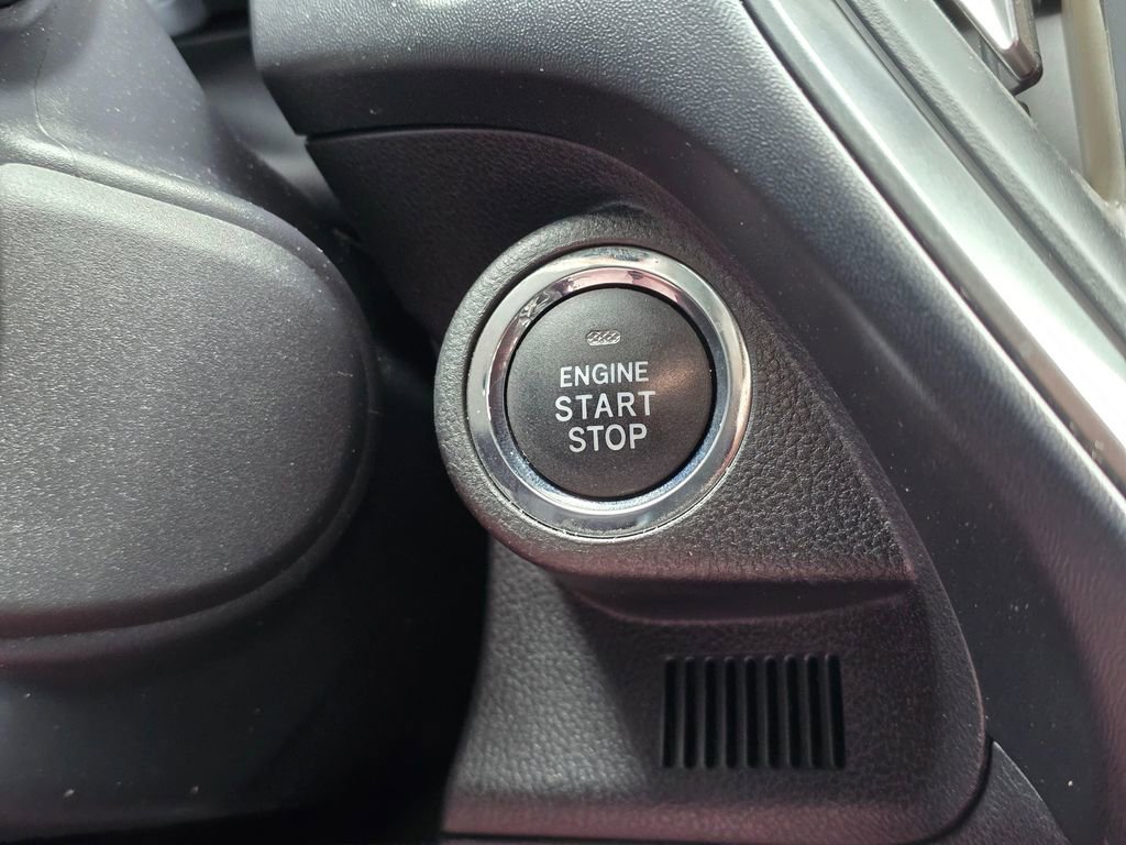 Certified 2024 Subaru WRX Premium AWD/4WD image 21