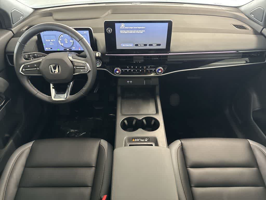 New 2026 Honda Prologue Touring image 23