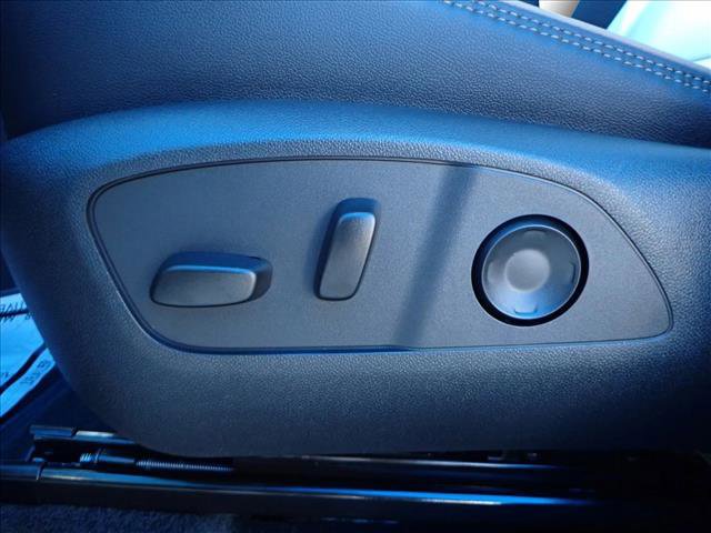 New 2026 Chevrolet Traverse High Country image 13