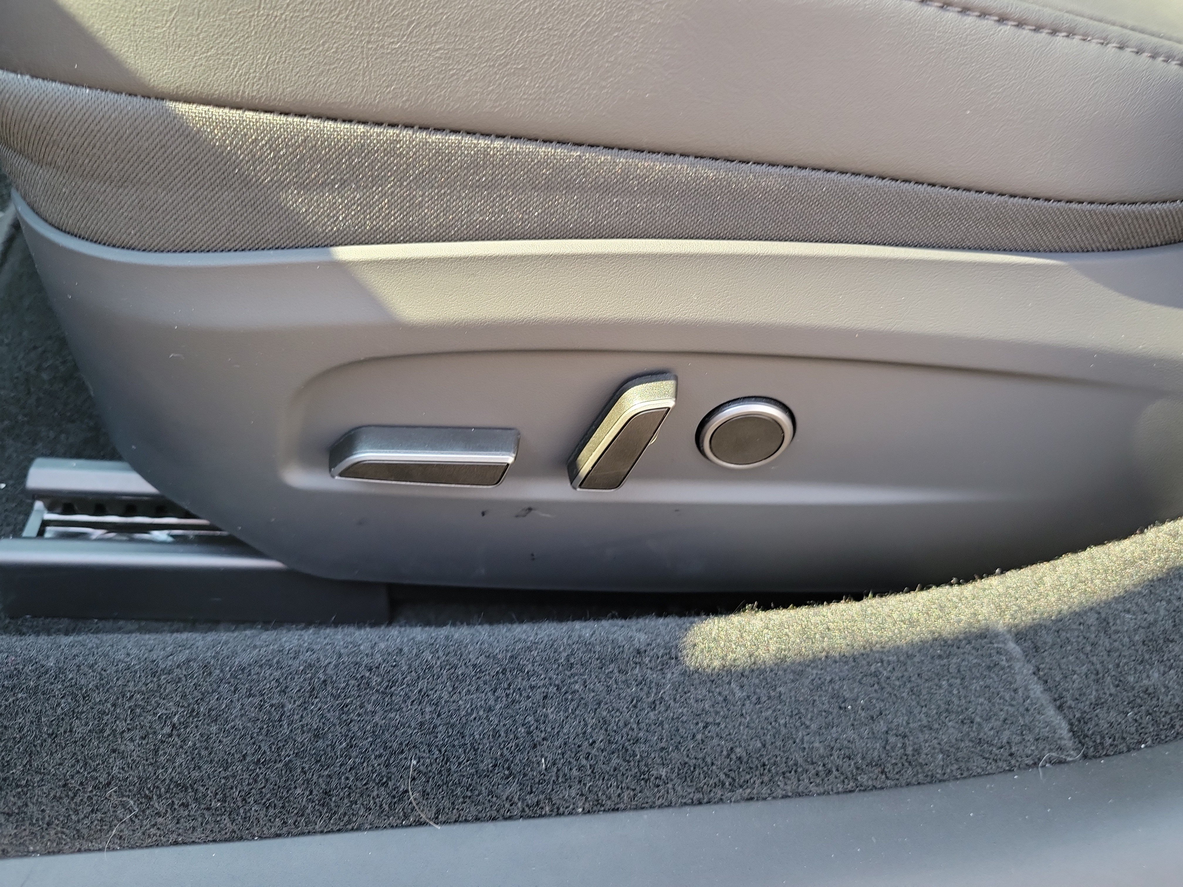 Used 2026 Tesla Model 3 RWD image 17