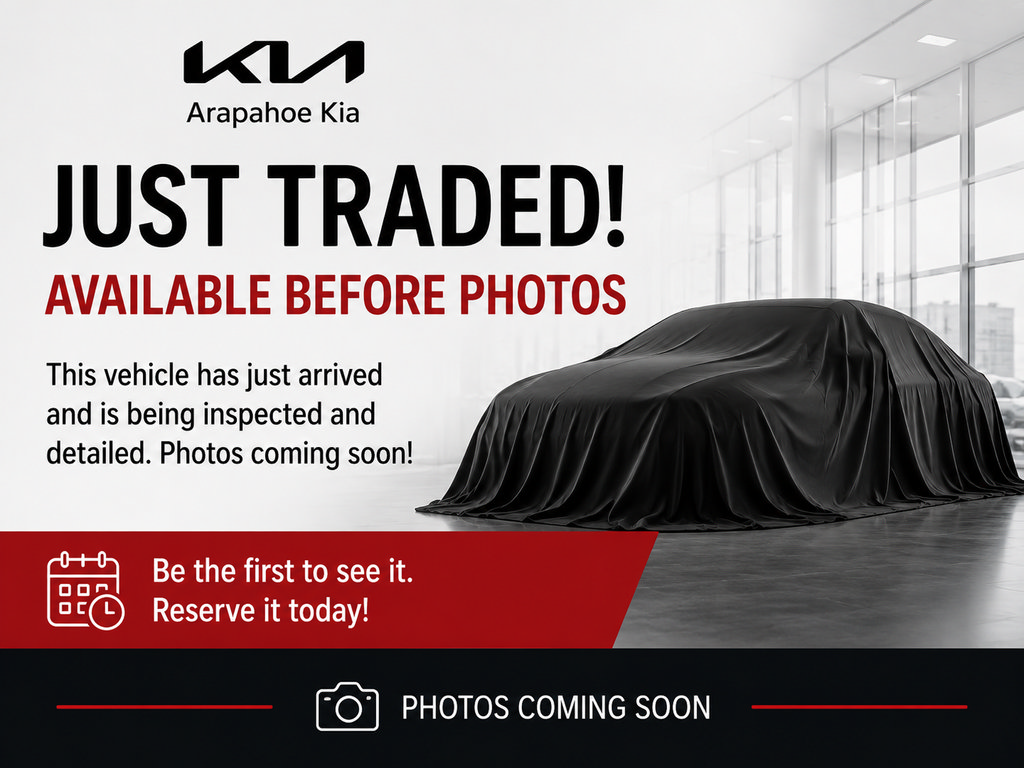 Used 2021 Kia Sorento SX Prestige