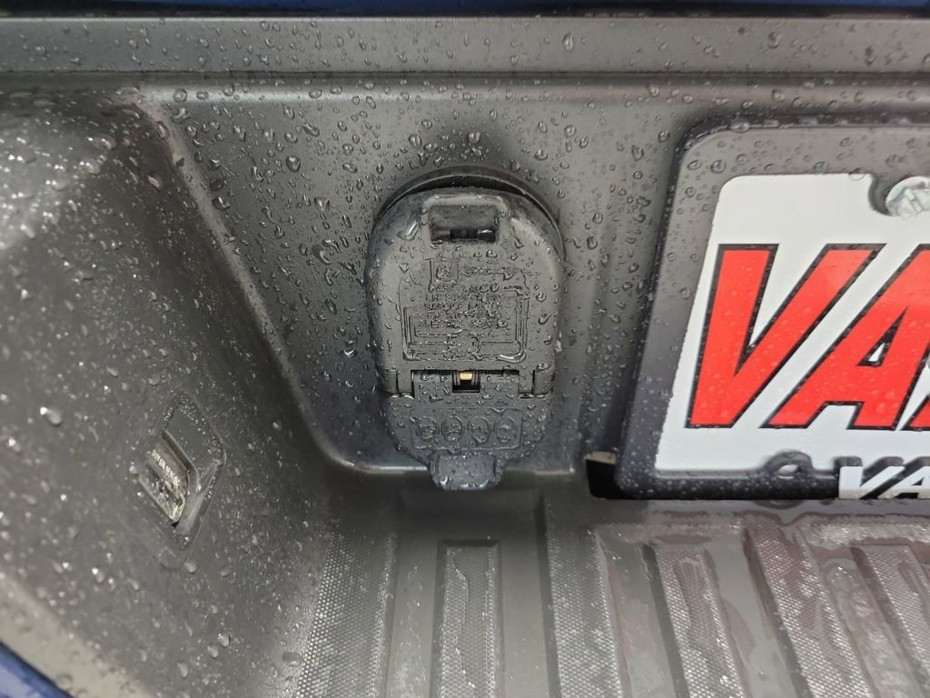 Used 2017 GMC Sierra 1500 Denali image 22