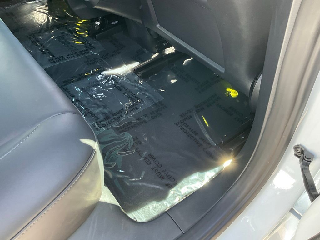 Used 2023 Tesla Model 3 Standard Range image 55