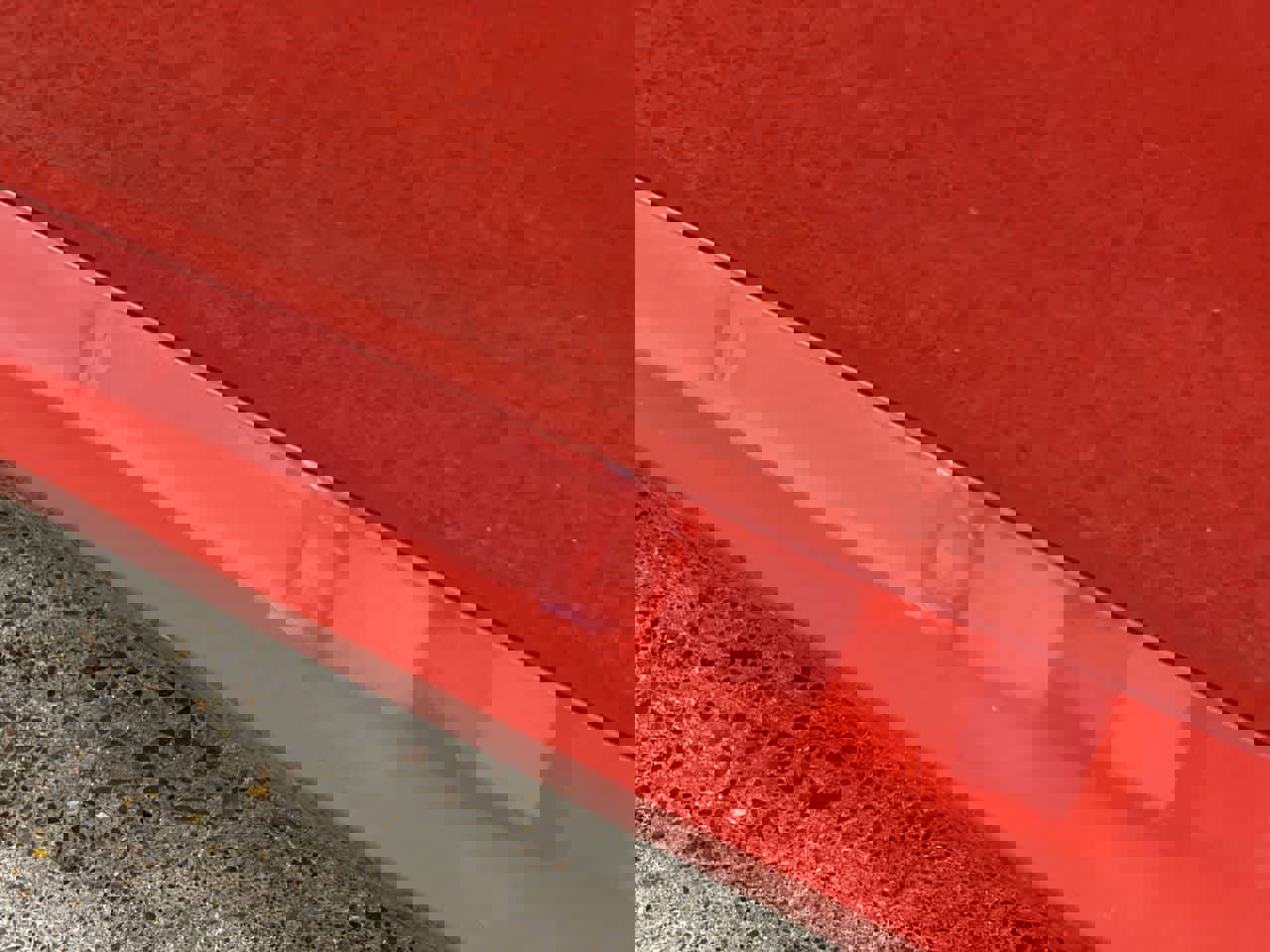 Used 2023 BMW 230i xDrive Coupe w/ Premium Package image 33