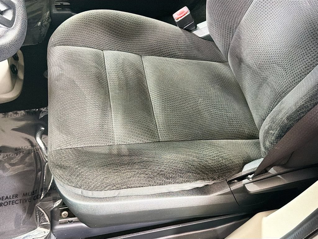 Used 2019 Dodge Grand Caravan SE w/ UConnect Hands-Free Group FWD image 19