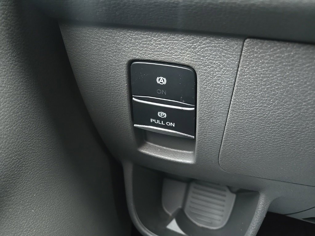 Used 2023 Ford Transit 350 XLT image 47