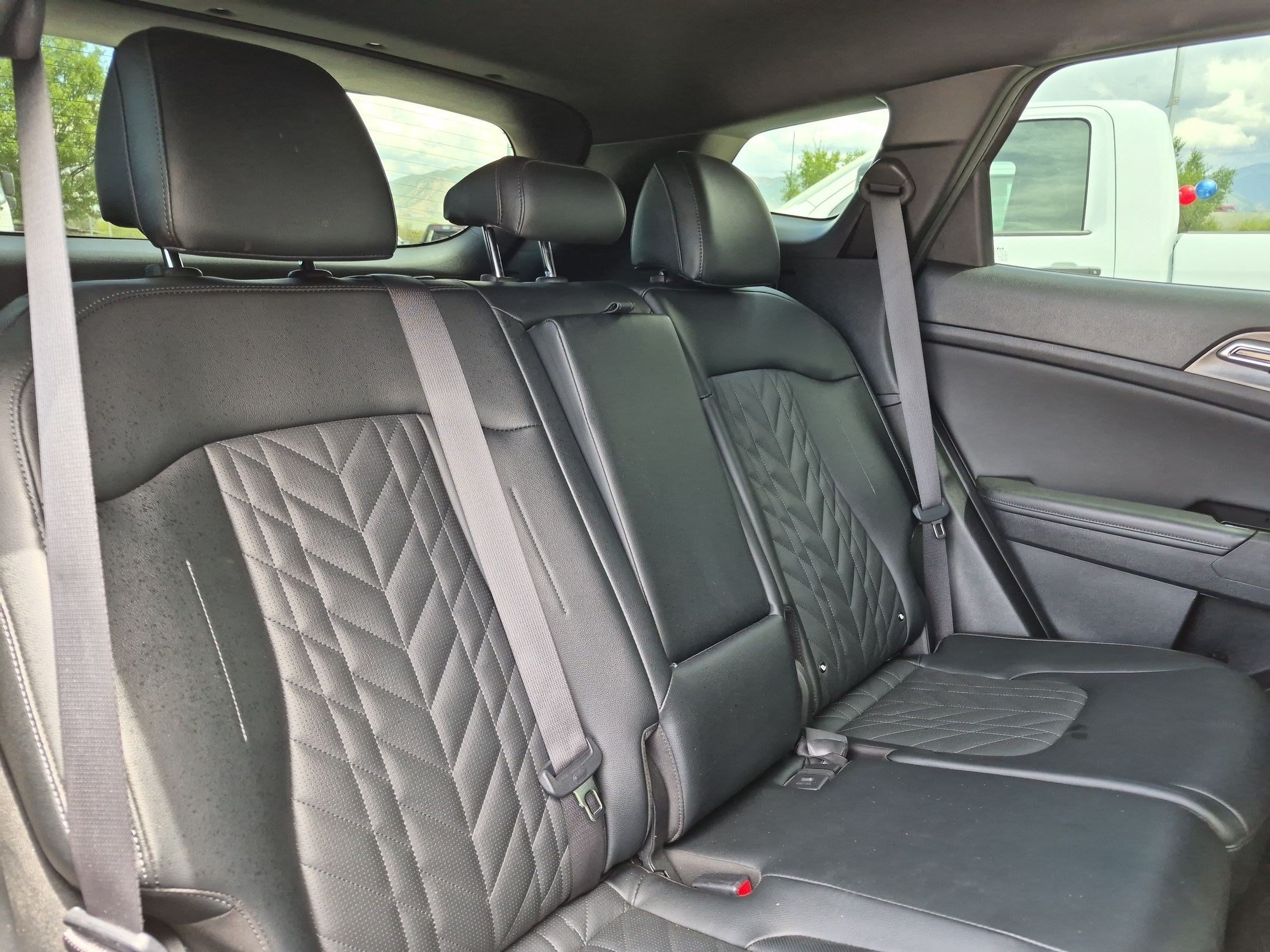 Certified 2024 Kia Sportage X-Line AWD/4WD image 26
