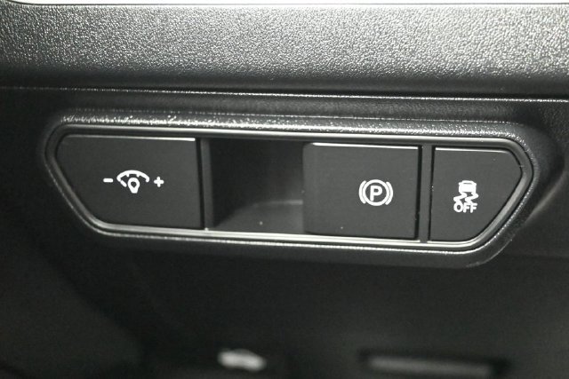 Used 2025 Kia K4 FWD image 27
