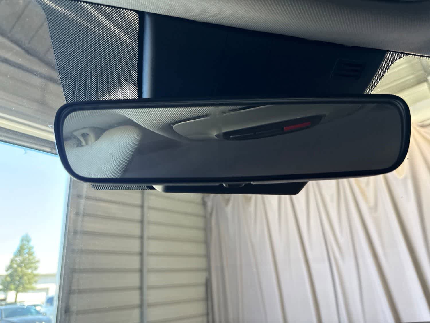 Used 2023 Hyundai Sonata SEL FWD image 24