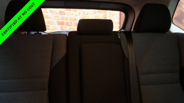 Used 2022 Nissan Rogue SV image 55