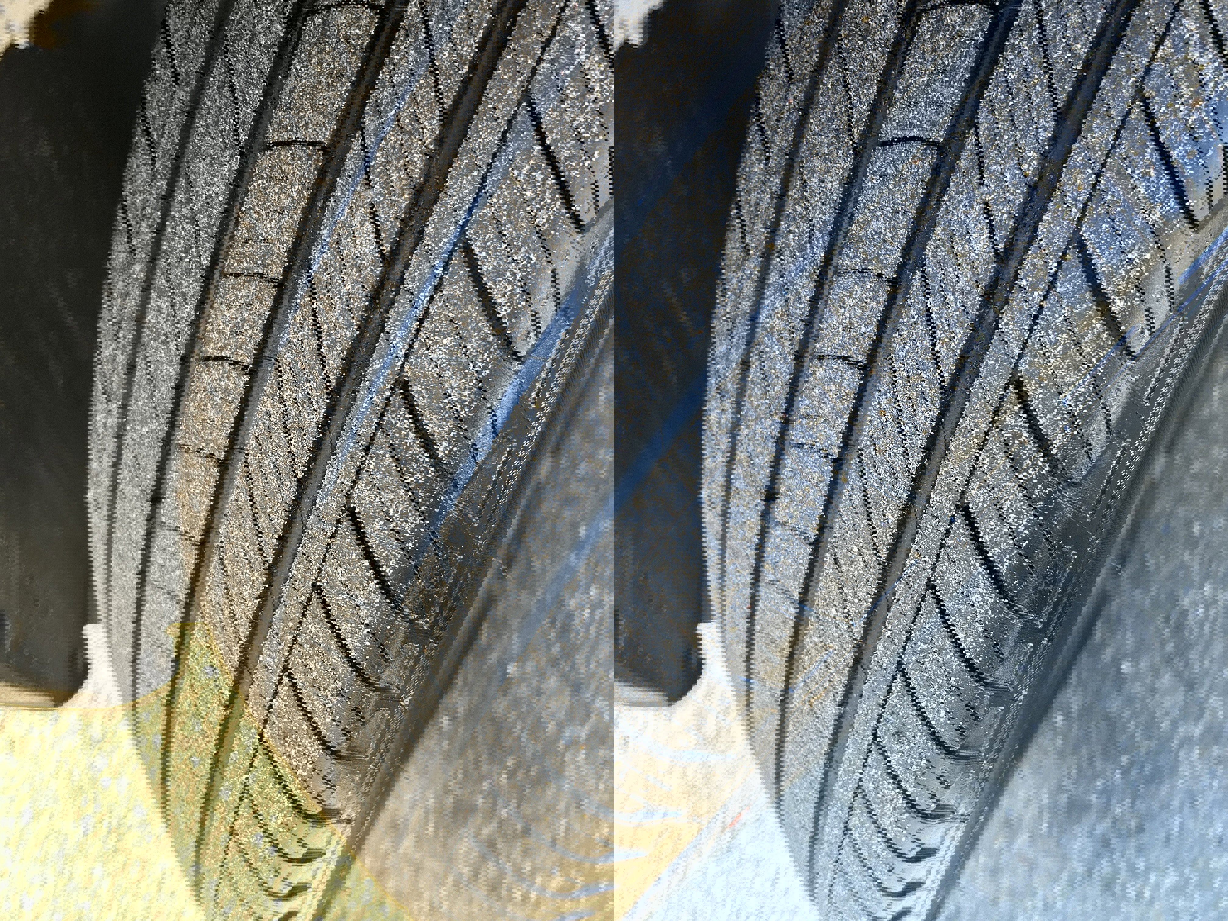 New 2026 Hyundai Tucson Limited image 12