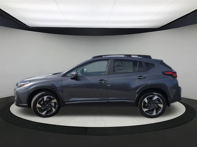 New 2025 Subaru Crosstrek 2.5i Limited image 4