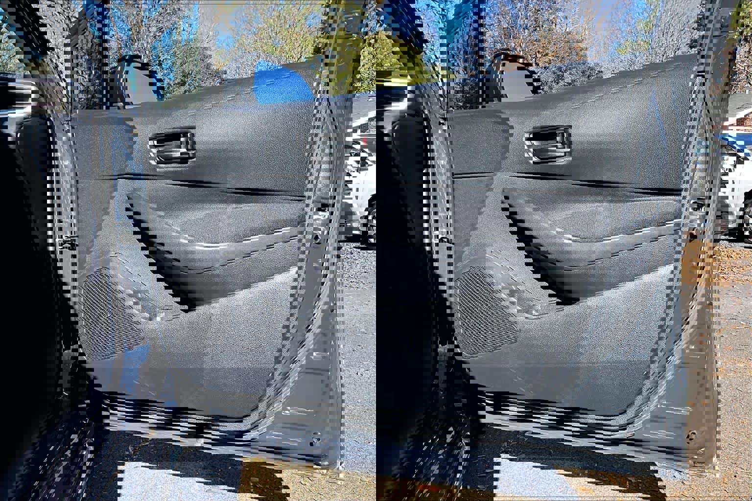 Certified 2023 Toyota Corolla LE image 21