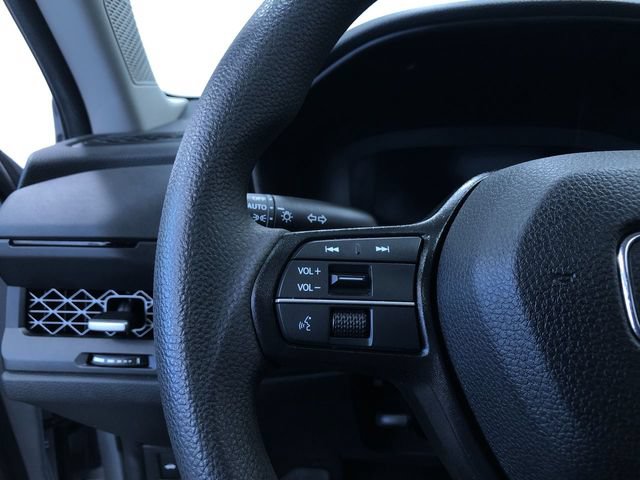 Used 2023 Honda Accord EX image 24