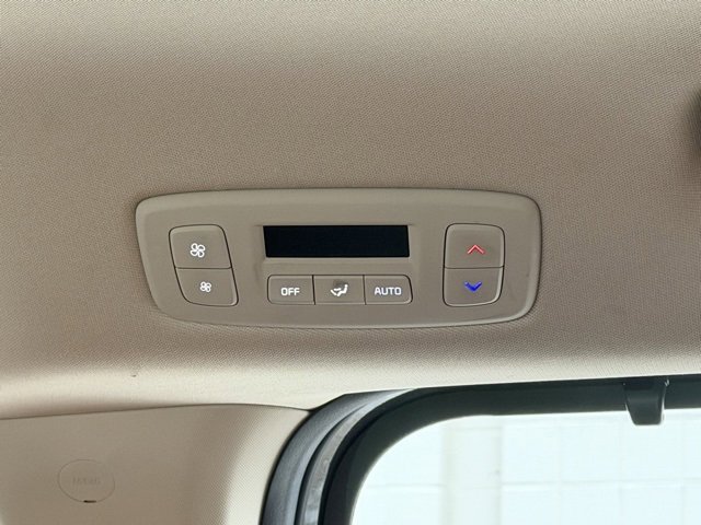 Used 2022 Kia Carnival SX image 48