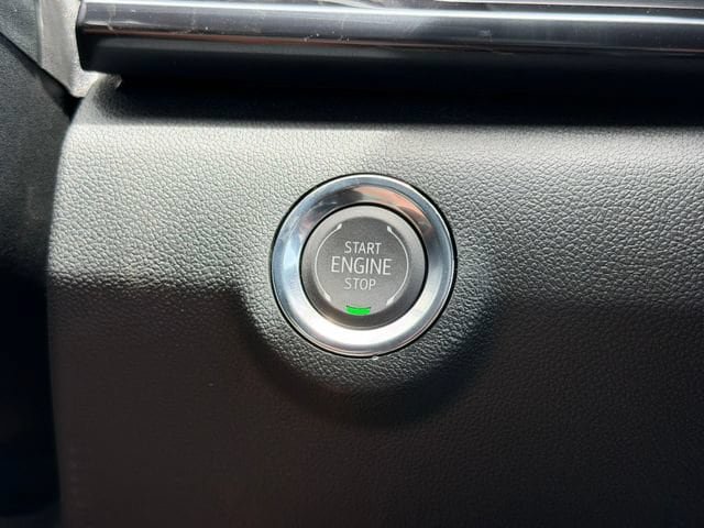 New 2026 GMC Terrain AT4 w/ Technology Package II AWD/4WD image 34