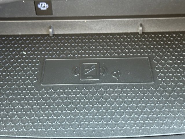 Certified 2023 Nissan Rogue Platinum image 37