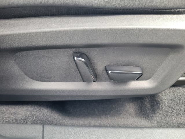 New 2026 Nissan Murano SL AWD/4WD image 38