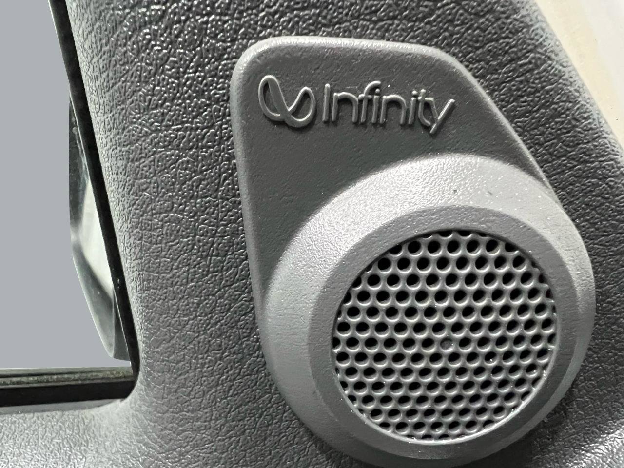 Used 2005 Dodge Dakota Laramie w/ Sport Appearance Group image 27