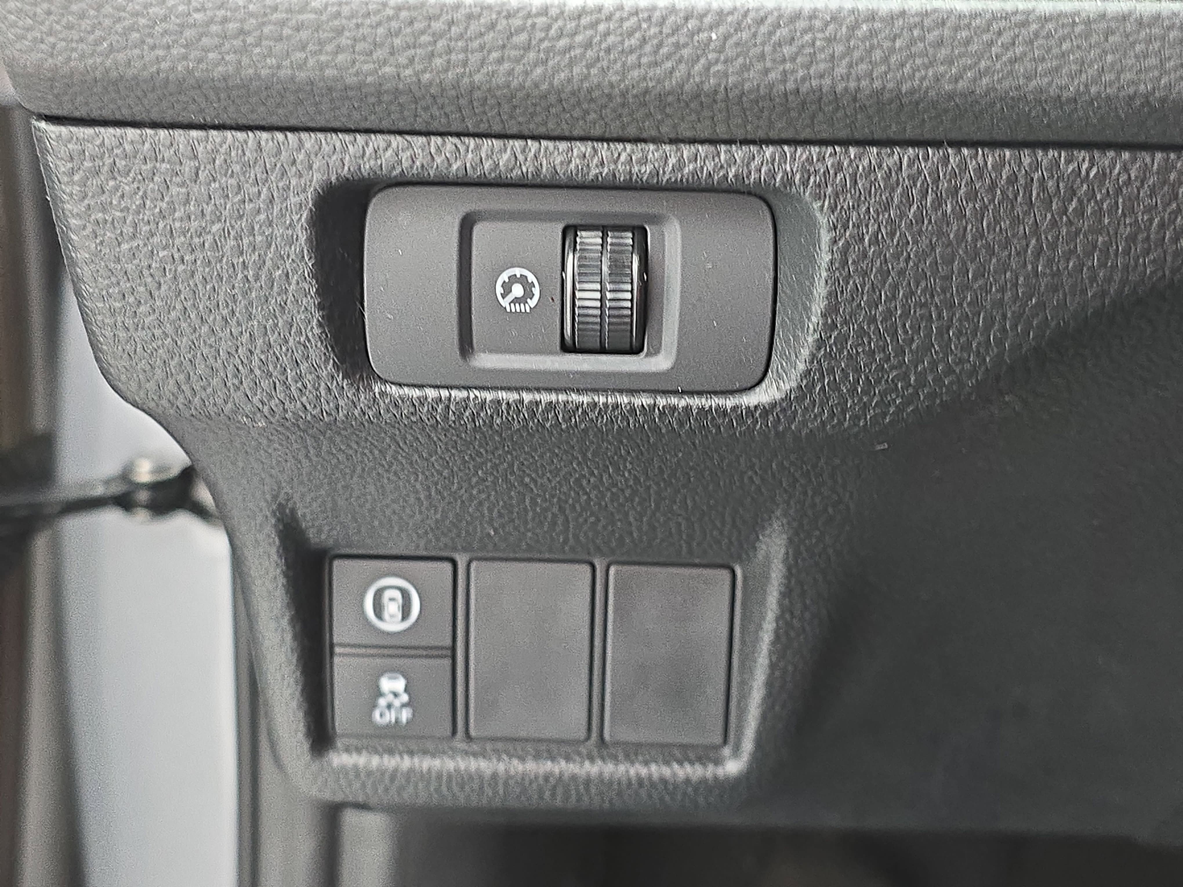 Certified 2024 Honda Civic Sport image 25