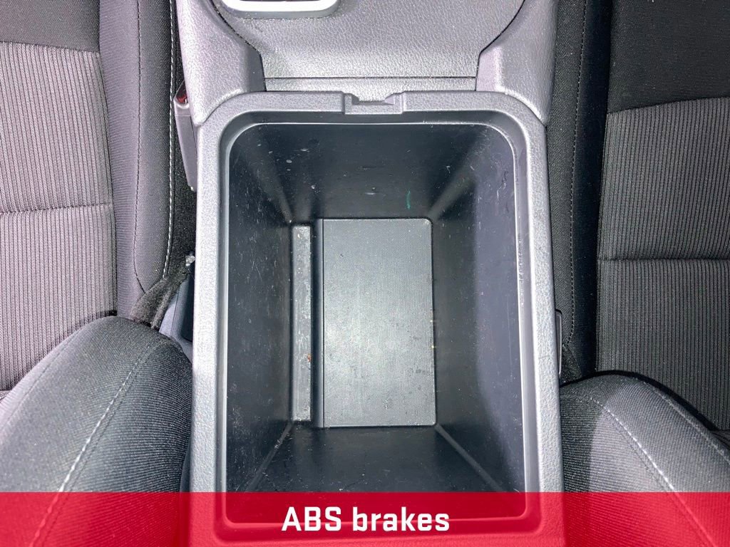 Used 2024 Nissan Sentra SV image 12