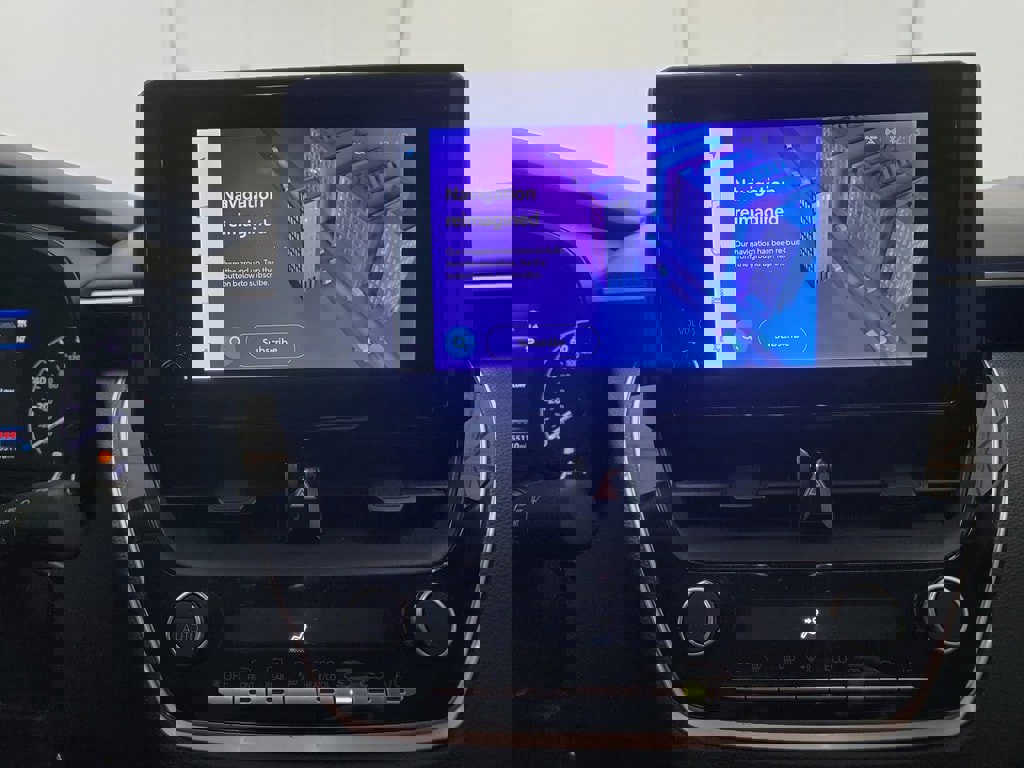 Used 2024 Toyota Corolla LE image 19