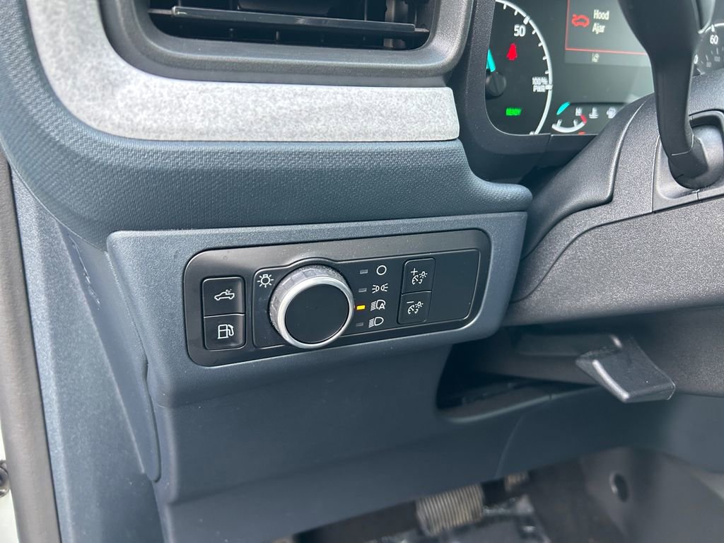 Used 2024 Ford Maverick XLT w/ XLT Luxury Package image 21