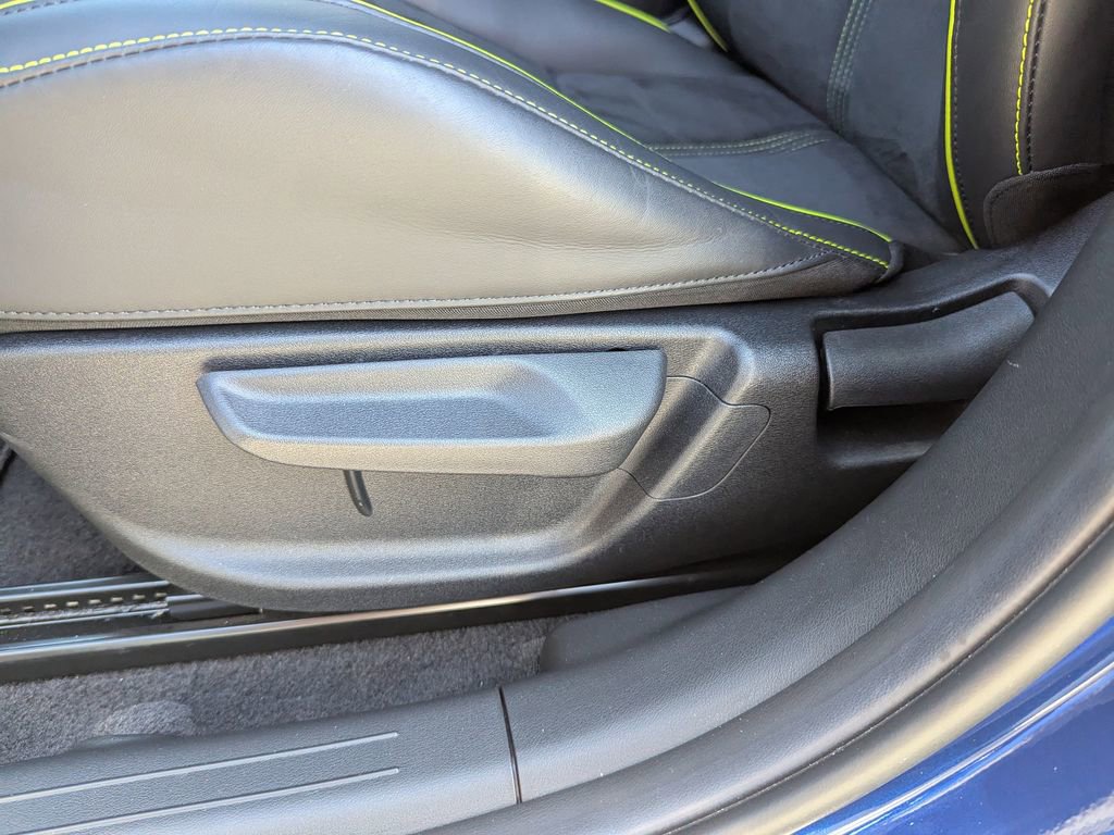 Certified 2024 Kia EV6 GT image 18