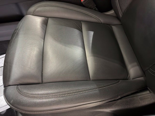 Used 2022 Chevrolet Tahoe LT w/ LT Signature Plus Package AWD/4WD image 15
